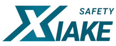 xiakesv.com